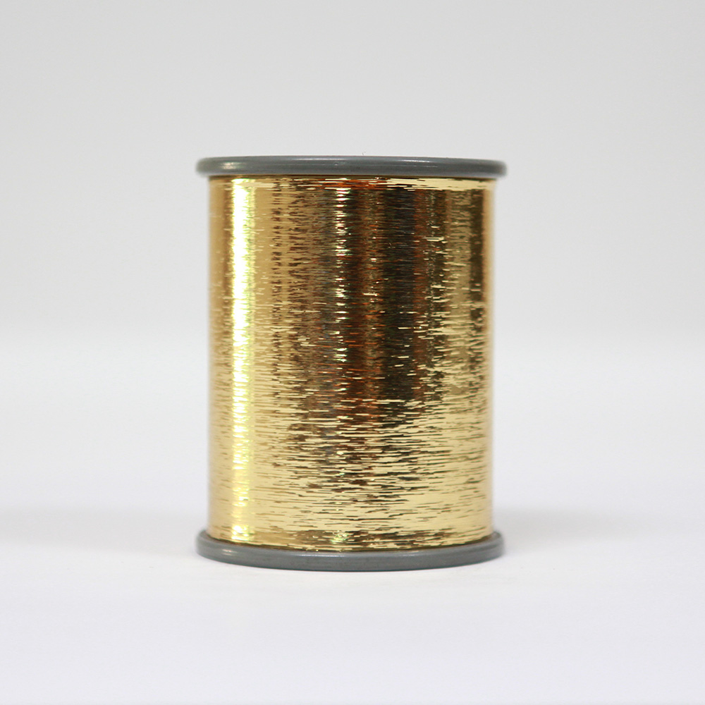 Light Gold (203) (300g)