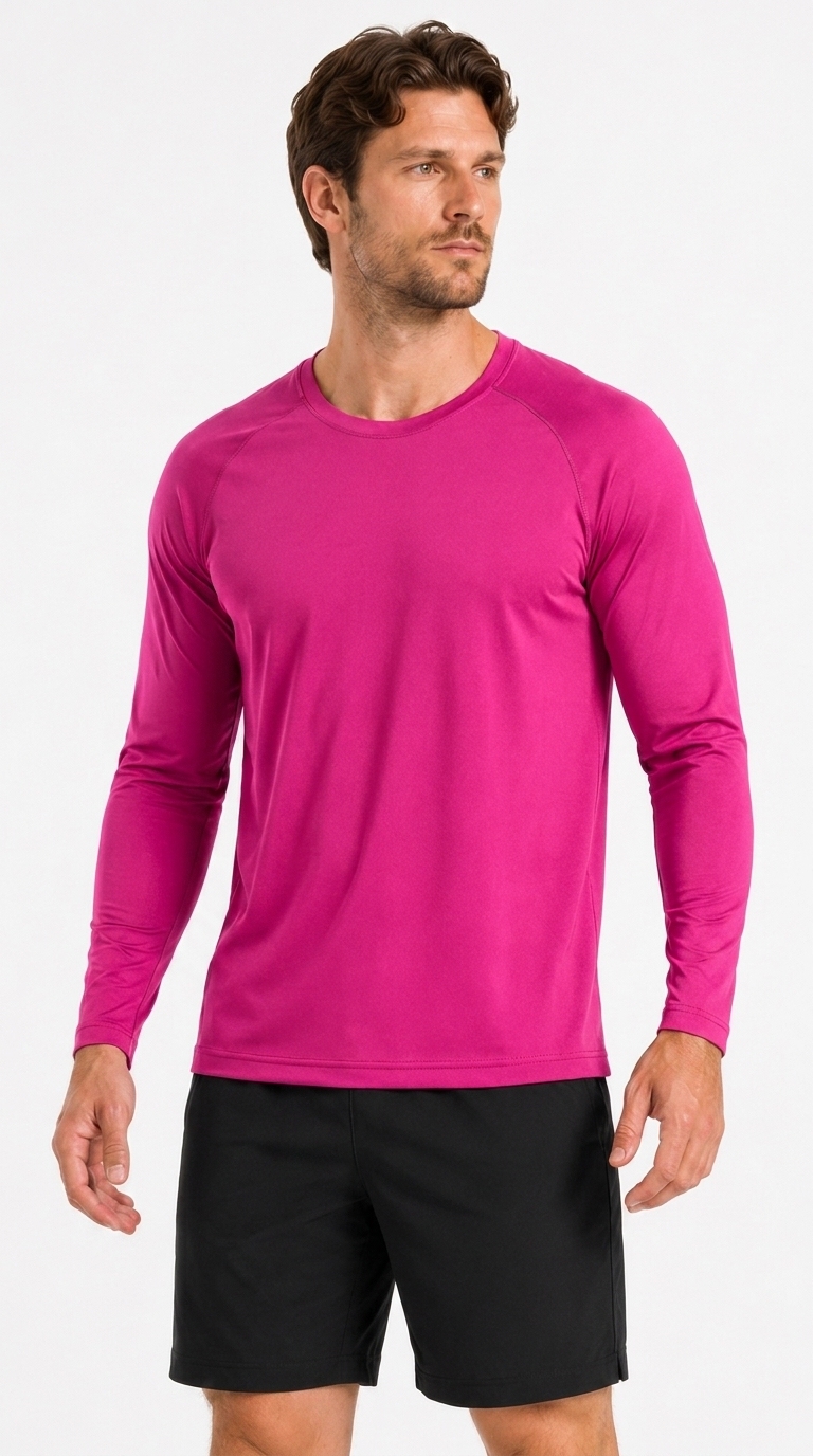 Fuchsia