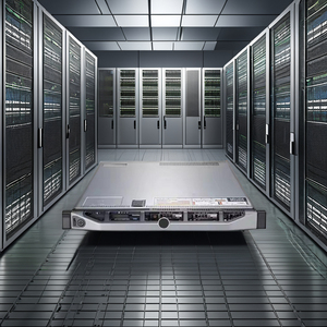 Data Server R430 Xeon <strong>Backup</strong> Pc <strong>Computer</strong> Server Used Hot Sale Informatique Server R740 R720 R640 - Product Image 1