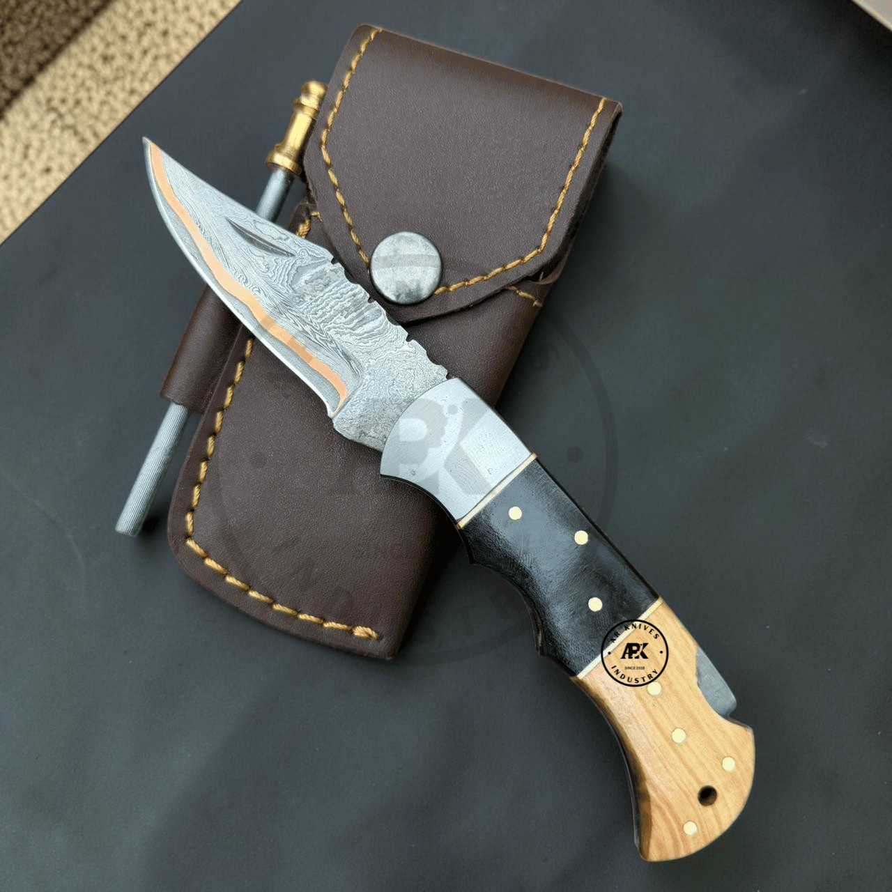 Plegable -5335