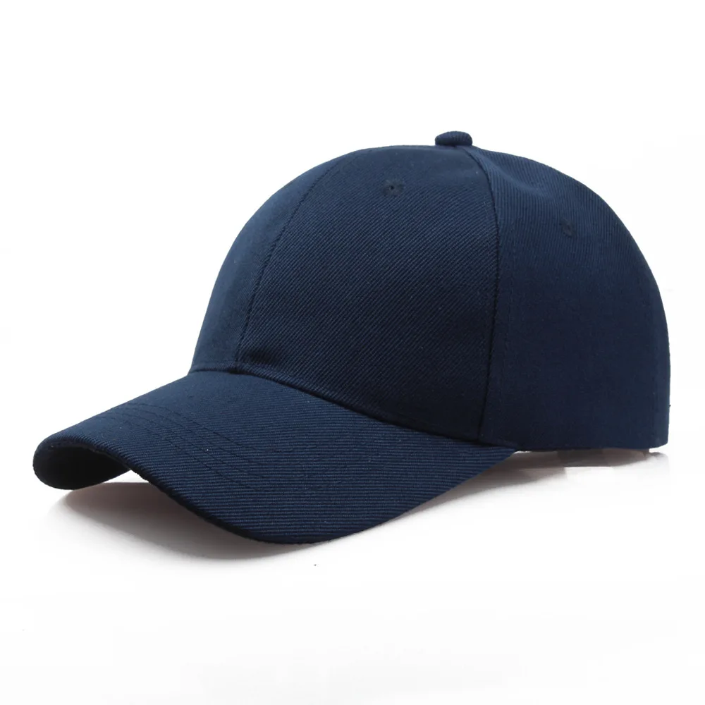 SKU-8-Azul oscuro