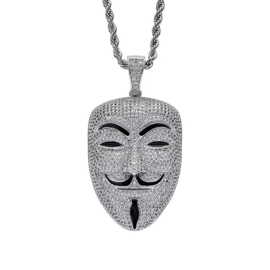 Argent