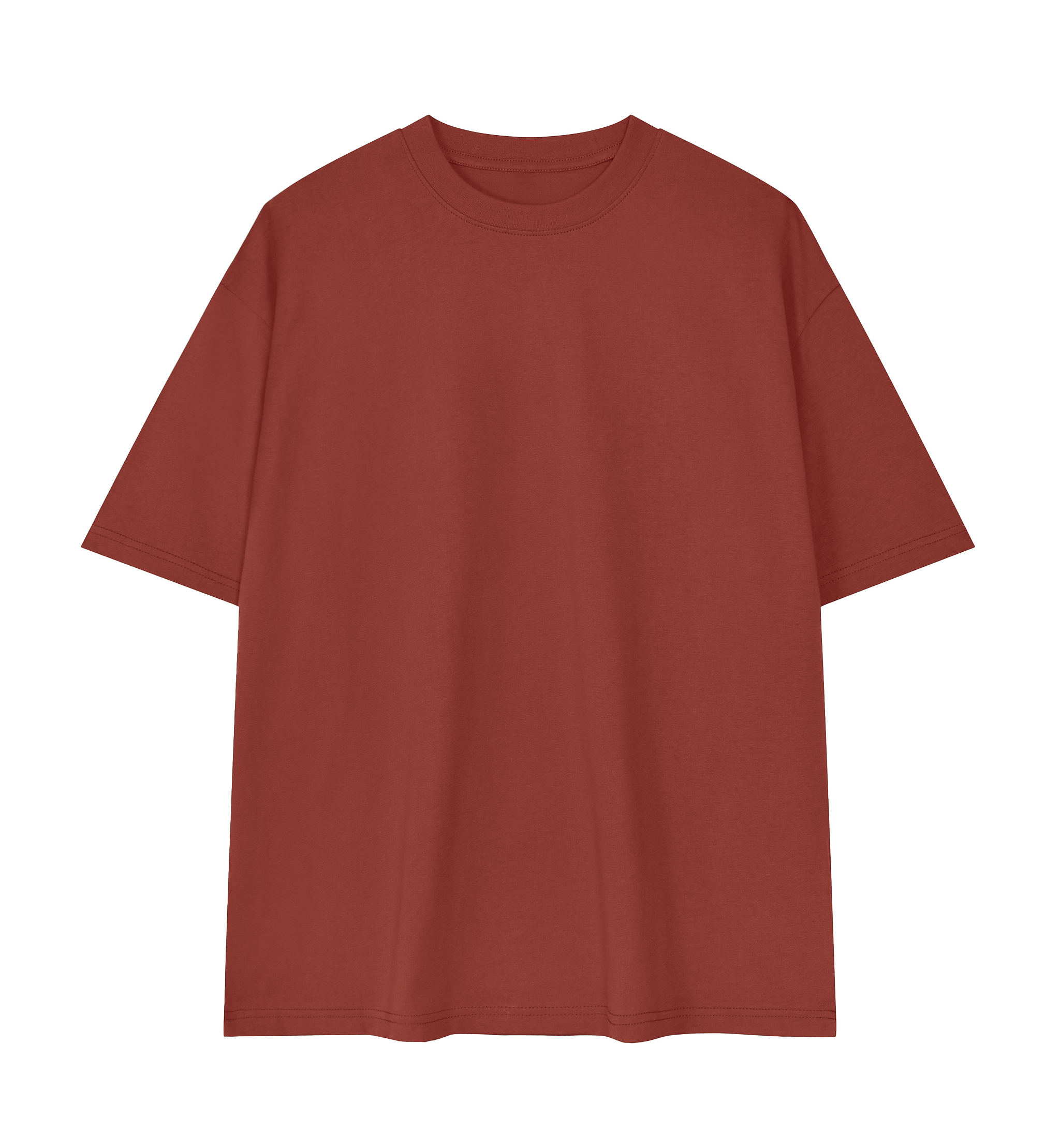Coral Red