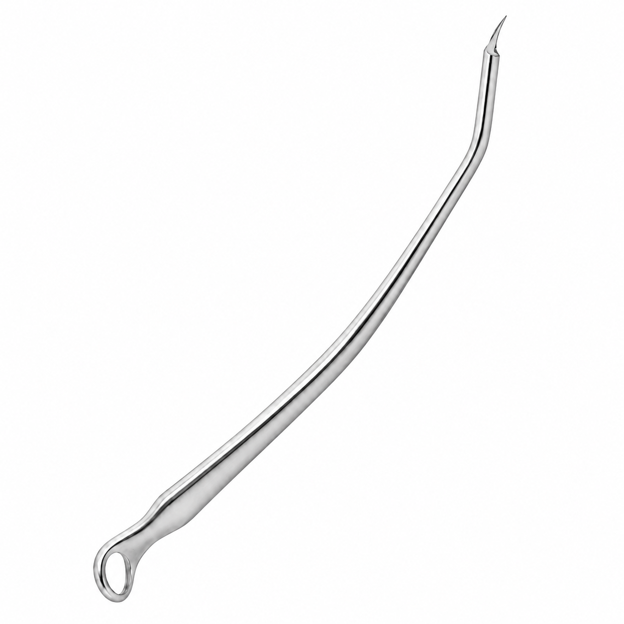 Medium. (29cm).