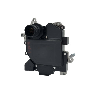 ระบบส่งกำลังอัตโนมัติ01J 01J927156JG 01J927156HT TCU TCM สำหรับรถเยอรมัน - Product Image 3