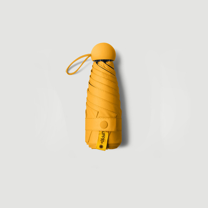 Amarillo