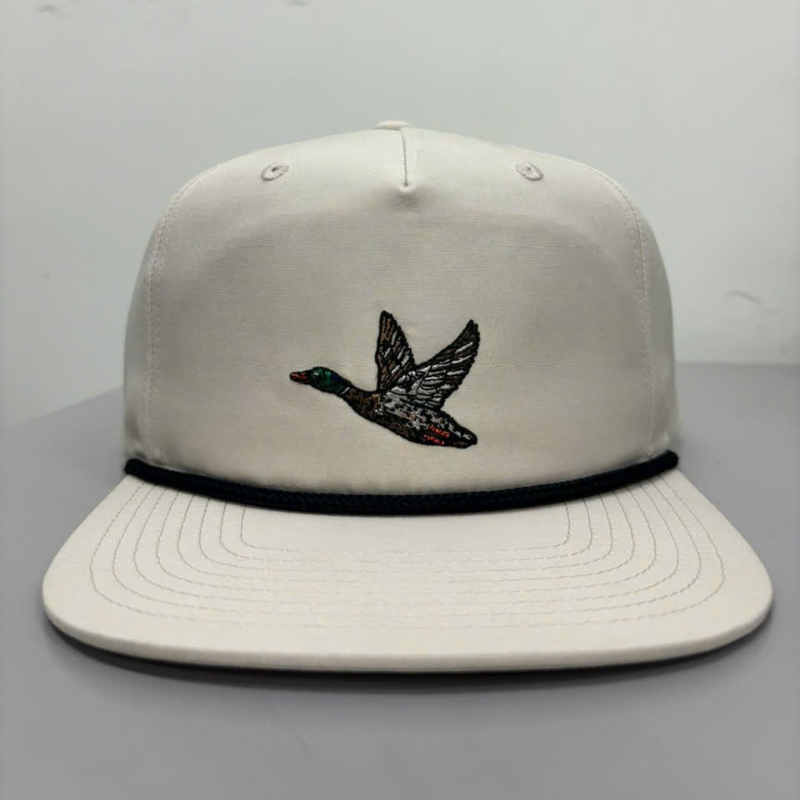Custom