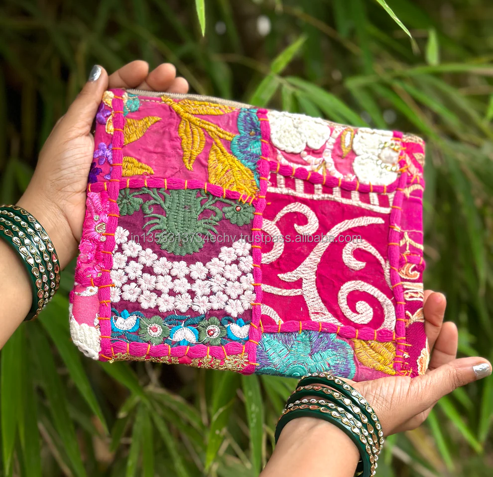 เหมือนกับภาพ