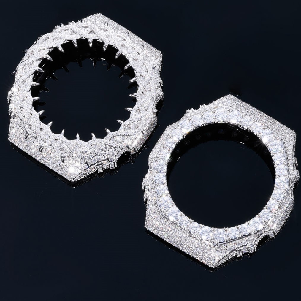 Plata