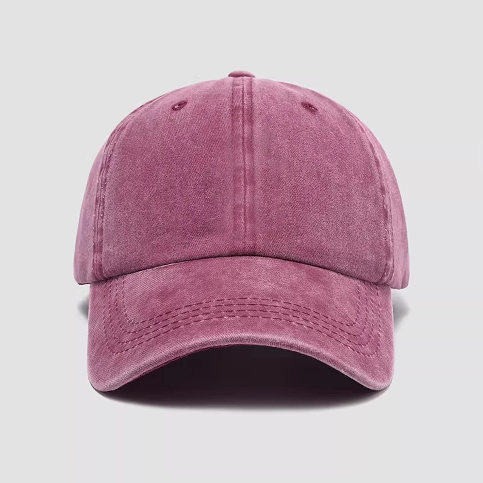 Rose poussiéreux