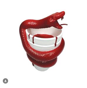 Prototipazione rapida con stampa 3D personalizzata: sfruttare le tecnologie di fusione sottovuoto, SLS, FDM