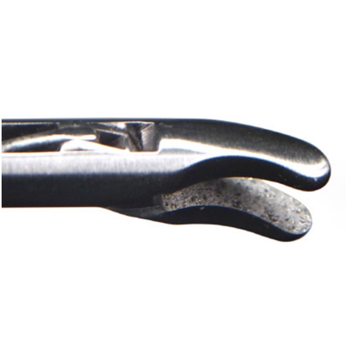 Argent