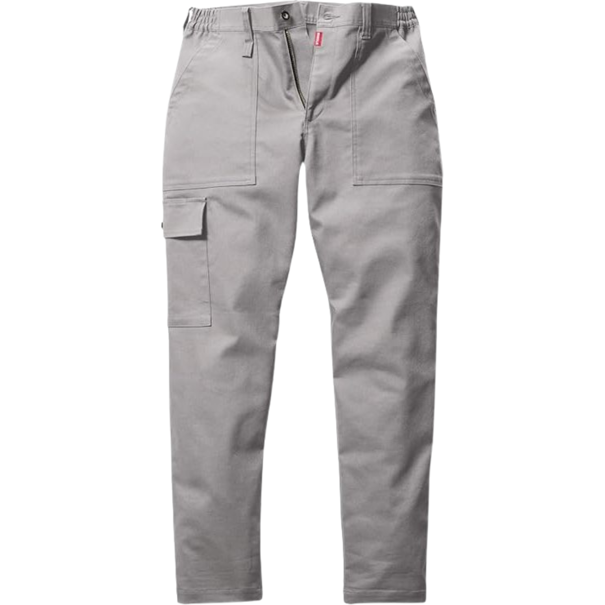 Ash Gray