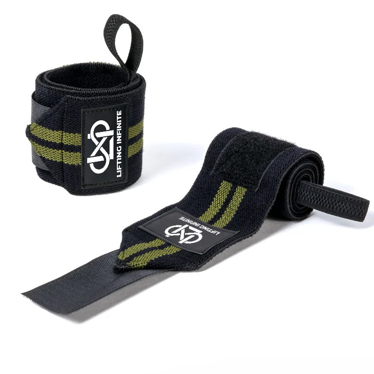 Verde Oliva Oscuro