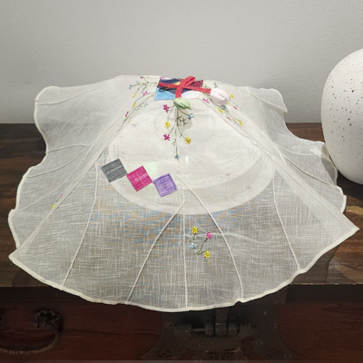 13_White