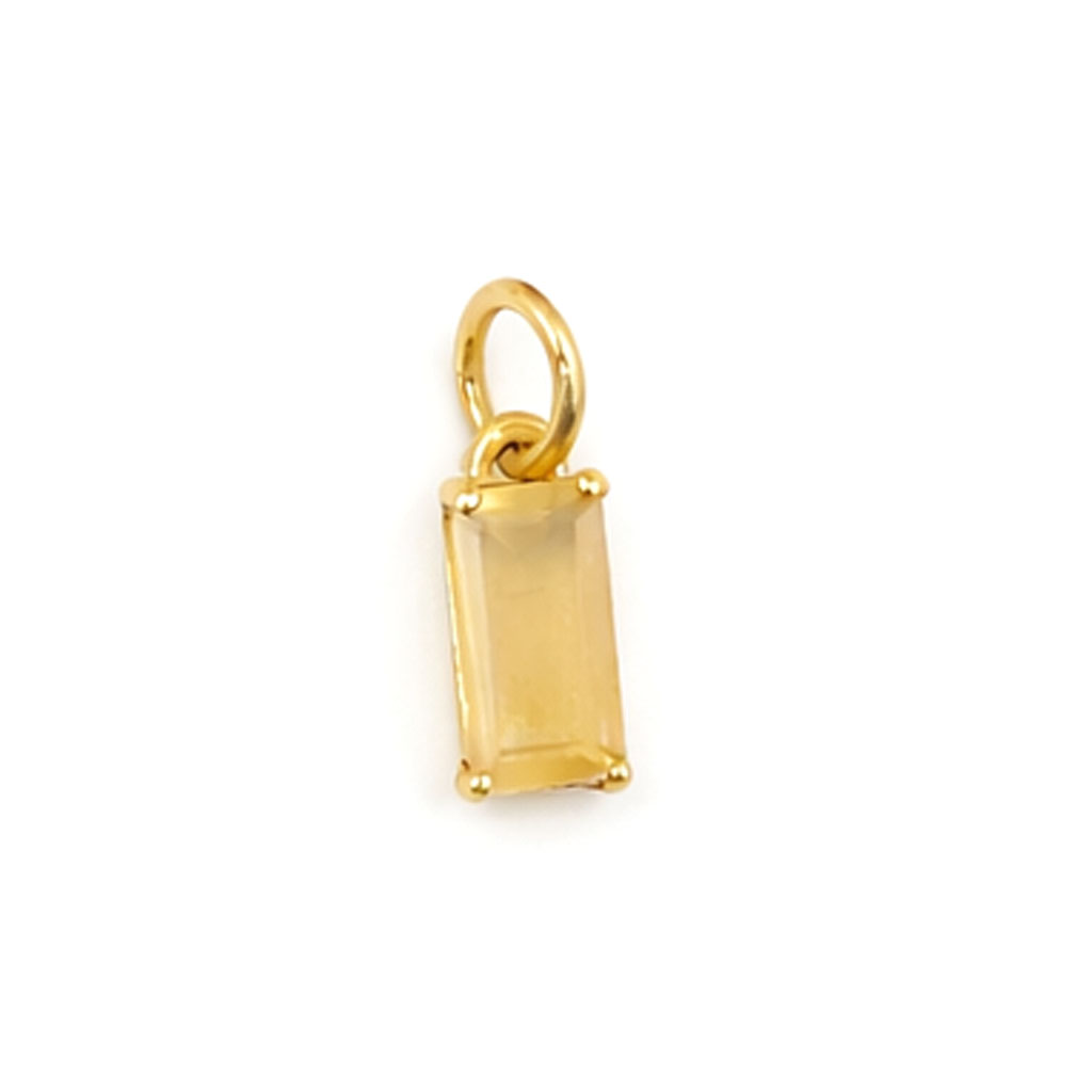 Citrine