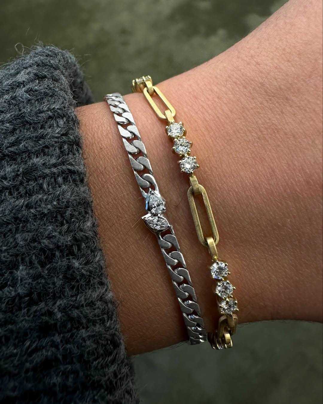 10k Solid Gold