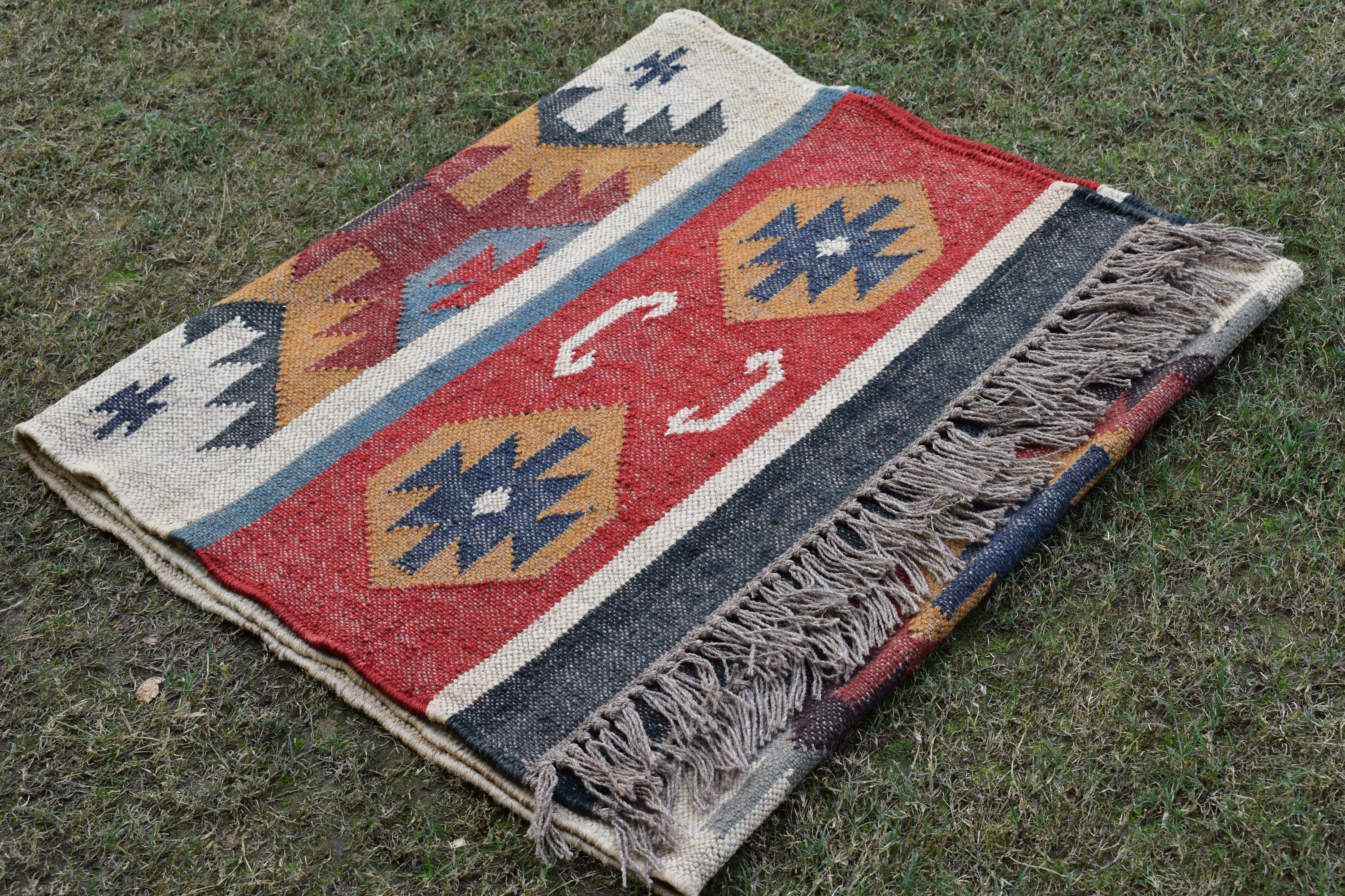 ตามภาพครับ