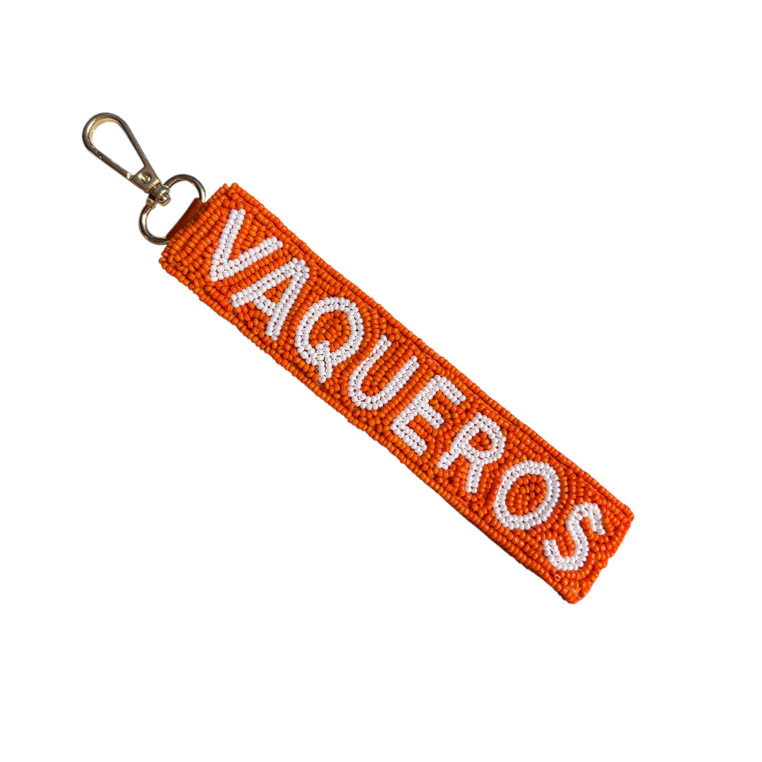 Selon l'image