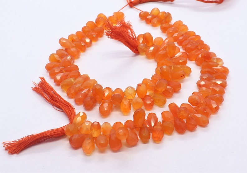 สีส้ม