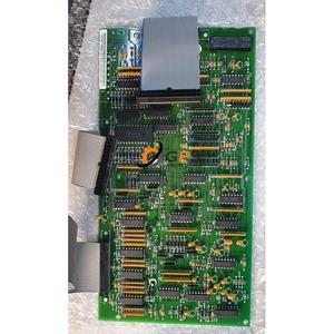 <span class=keywords><strong>PCC3100</strong></span> paralel PCB kartı hidrolik parçaları parça numarası 0300-4080-02