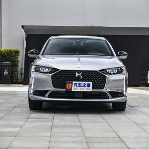 <span class=keywords><strong>CITROEN</strong></span> DS9 DS7 DS6 <span class=keywords><strong>Ds5</strong></span> Ds4s MontmartreOpearバージョン車1.6T 215 L4 DS 4S 5 6 79中国のガソリン車クラブLEDカメラ - Product Image 3