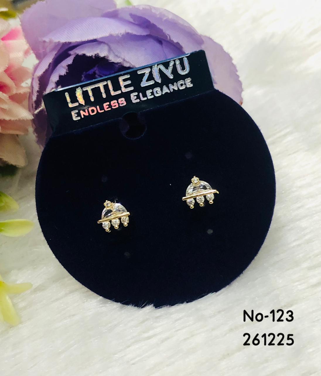 Little Ziyu-123