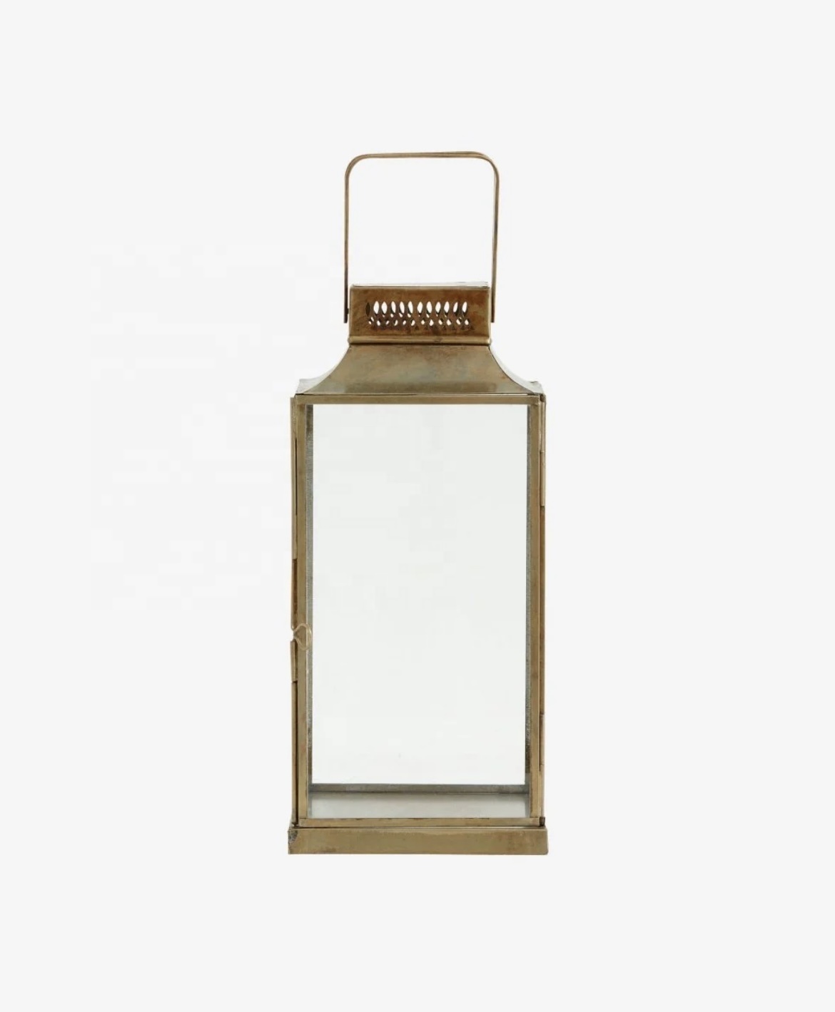 Brass Antique