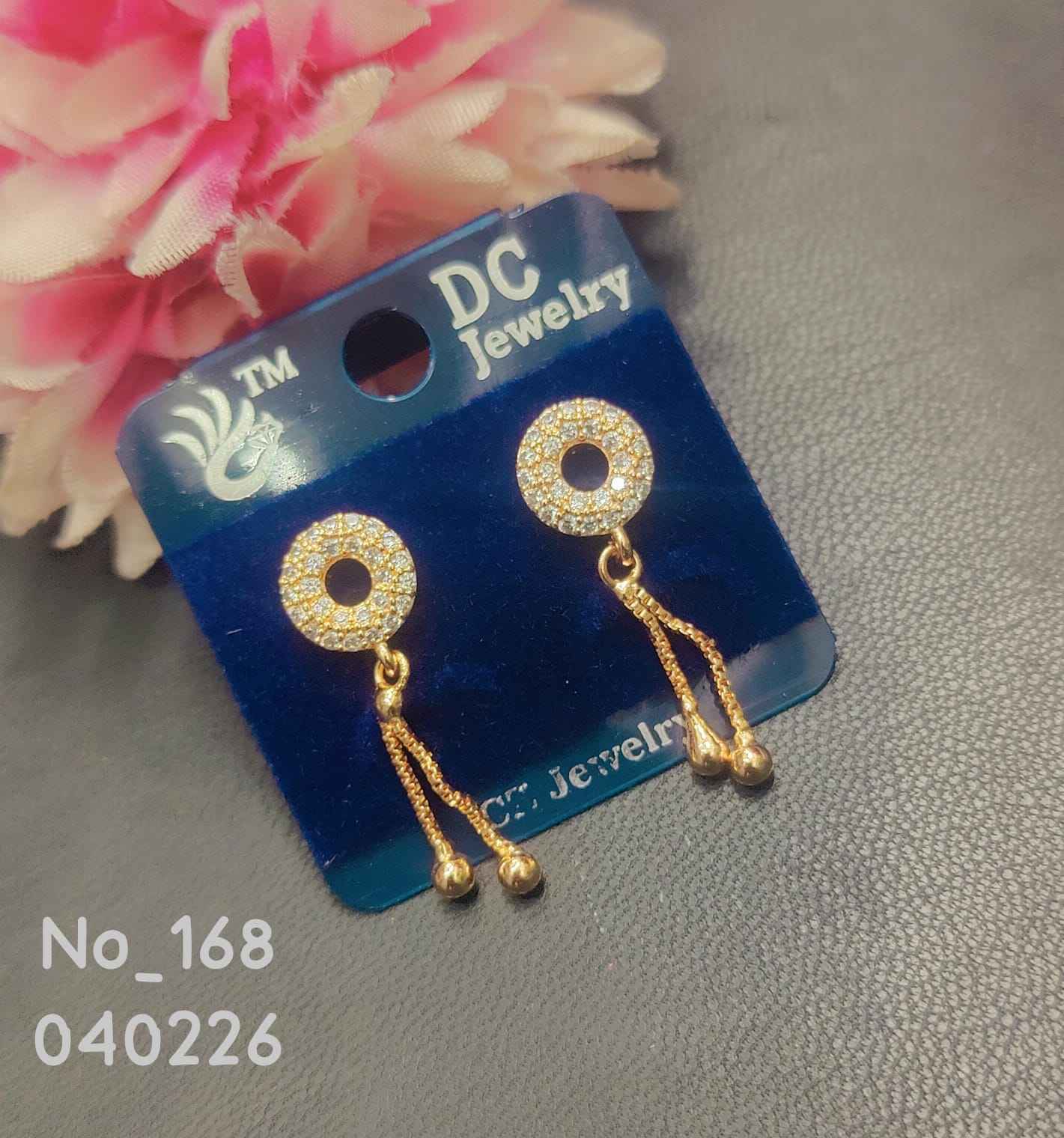 DC Jewellery-168