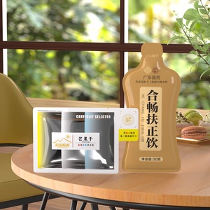 使い捨てヒートシールPET/AL液体包装用OPPプラスチックバッグジュース飲料中国食品グレードミルク