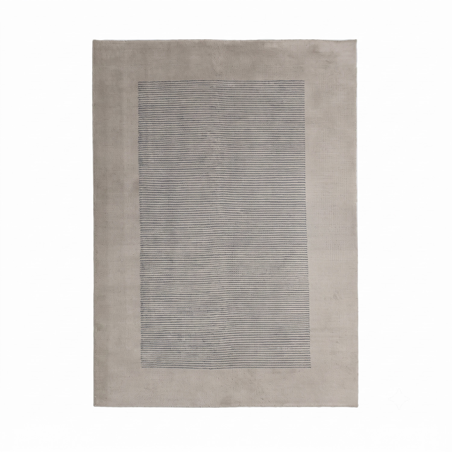 Gris beige