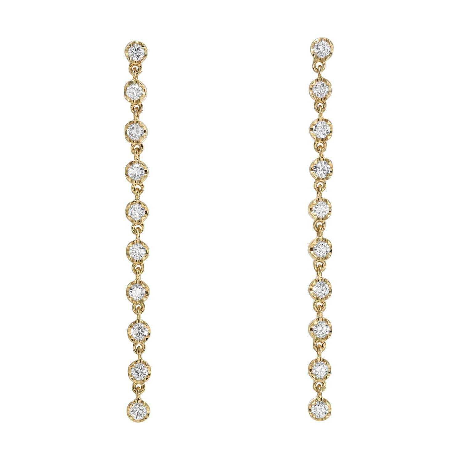 ทองแท้ 14K