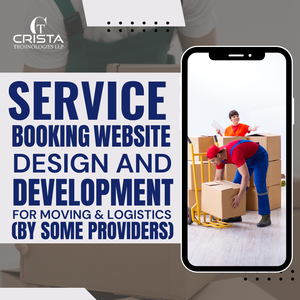 Entwicklung mobiler E-Commerce-Anwendungen Moving & Logistics Service Buchung plattform Website-Design Magento Shopify <span class=keywords><strong>Software</strong></span>