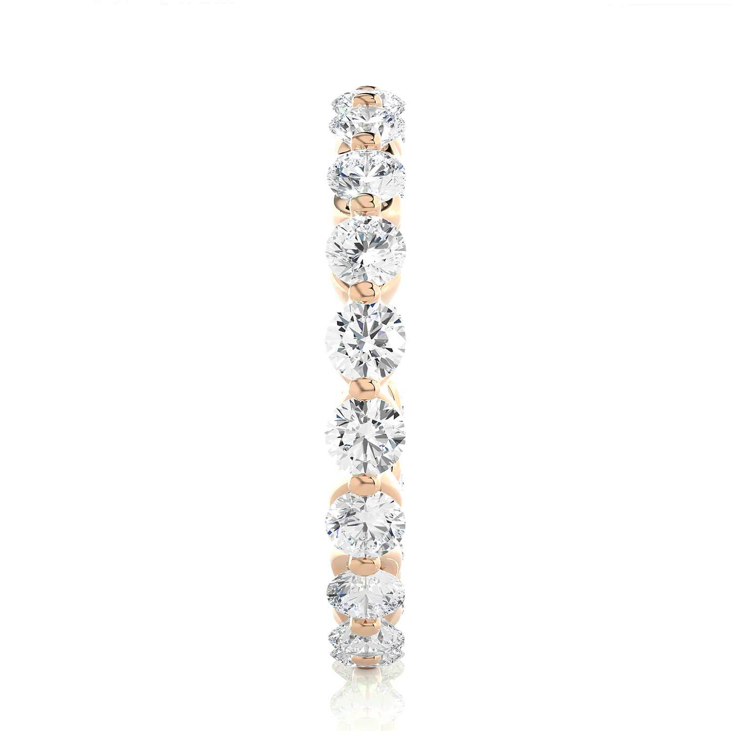 Or massif 18 carats