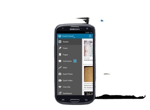 インドのトップCodeigniter開発企業-ProtolabzeServices - Product Image 2