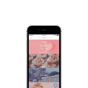<strong>IOS</strong> App Developers | <strong>IOS</strong> Application Services Providers - ProtoLabz EServices - Product Image 1