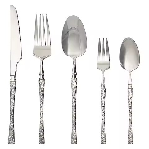 As Shown