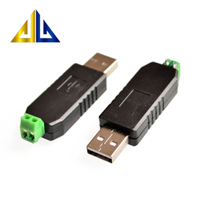USB ila ESP8266 WIFI modülü adaptör panosu cep telefonu bilgisayar kablosuz iletişim mikrodenetleyici - Product Image 4