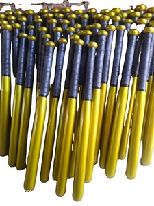 基础球棒 - Product Image 2