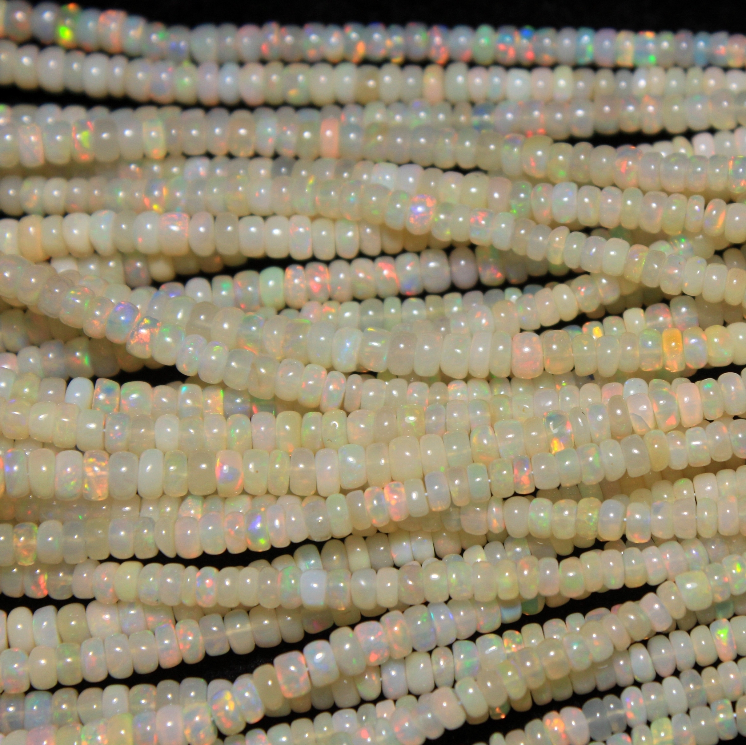 As Per Image