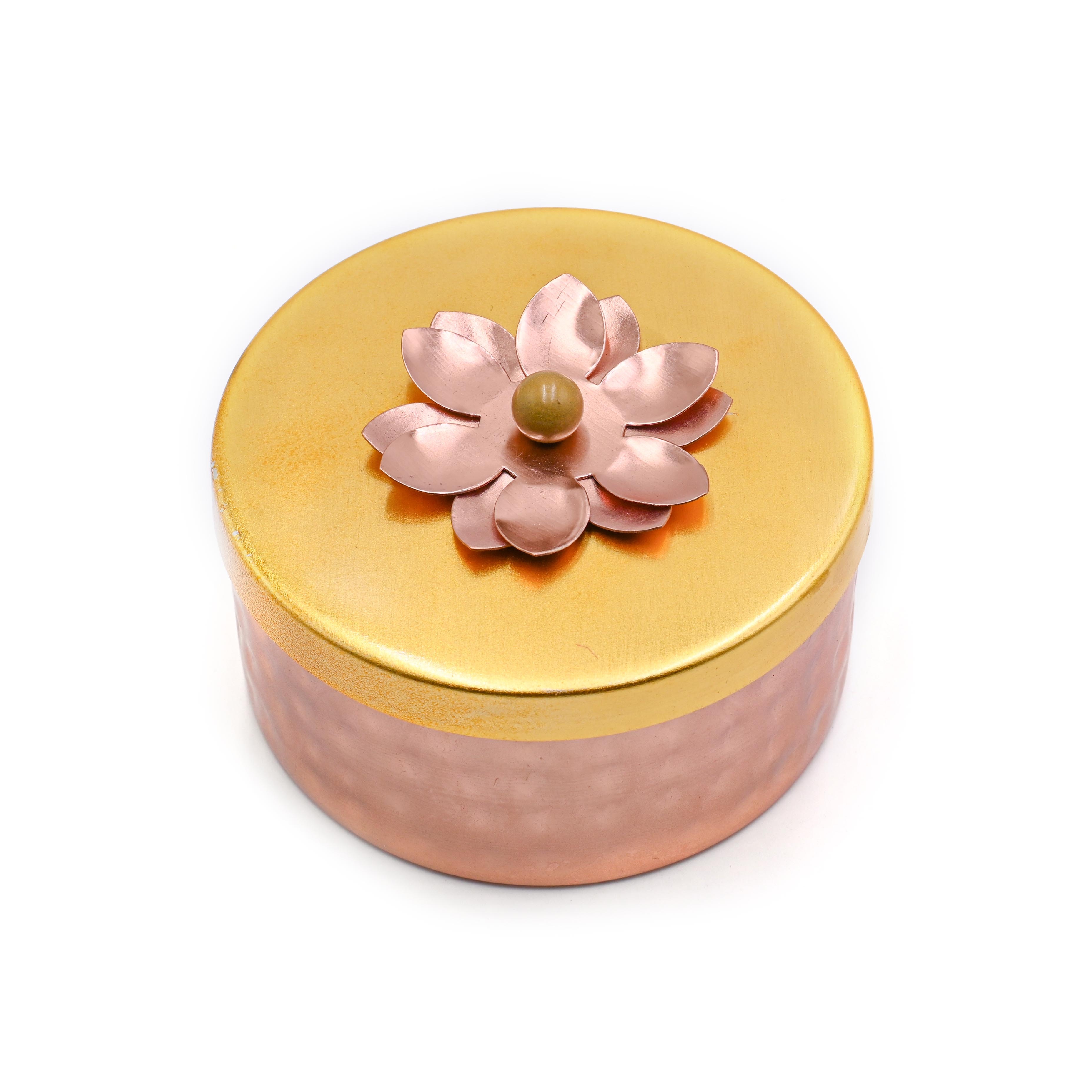 เหมือนกับภาพ