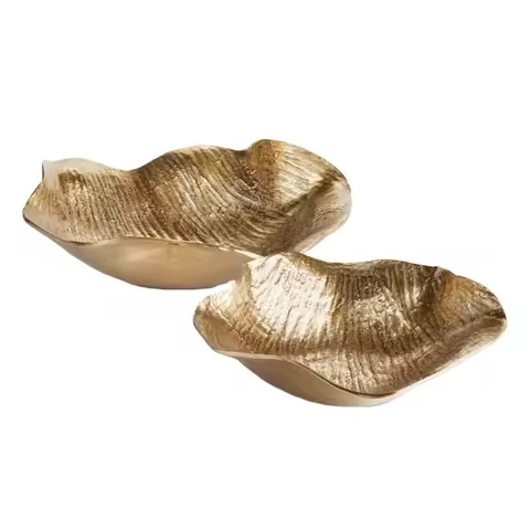 ตามที่แสดง