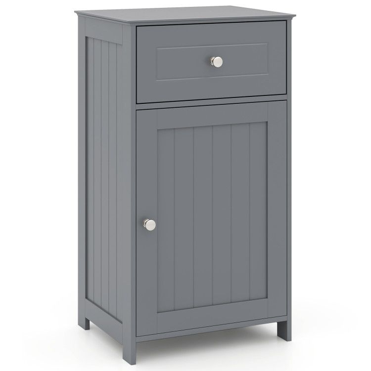 Gray Color
