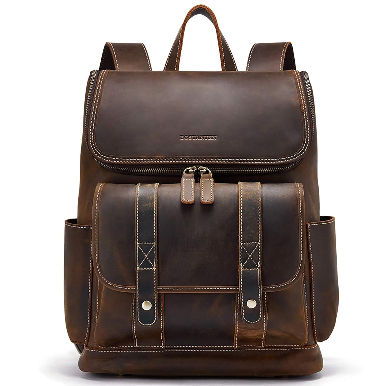 Marron