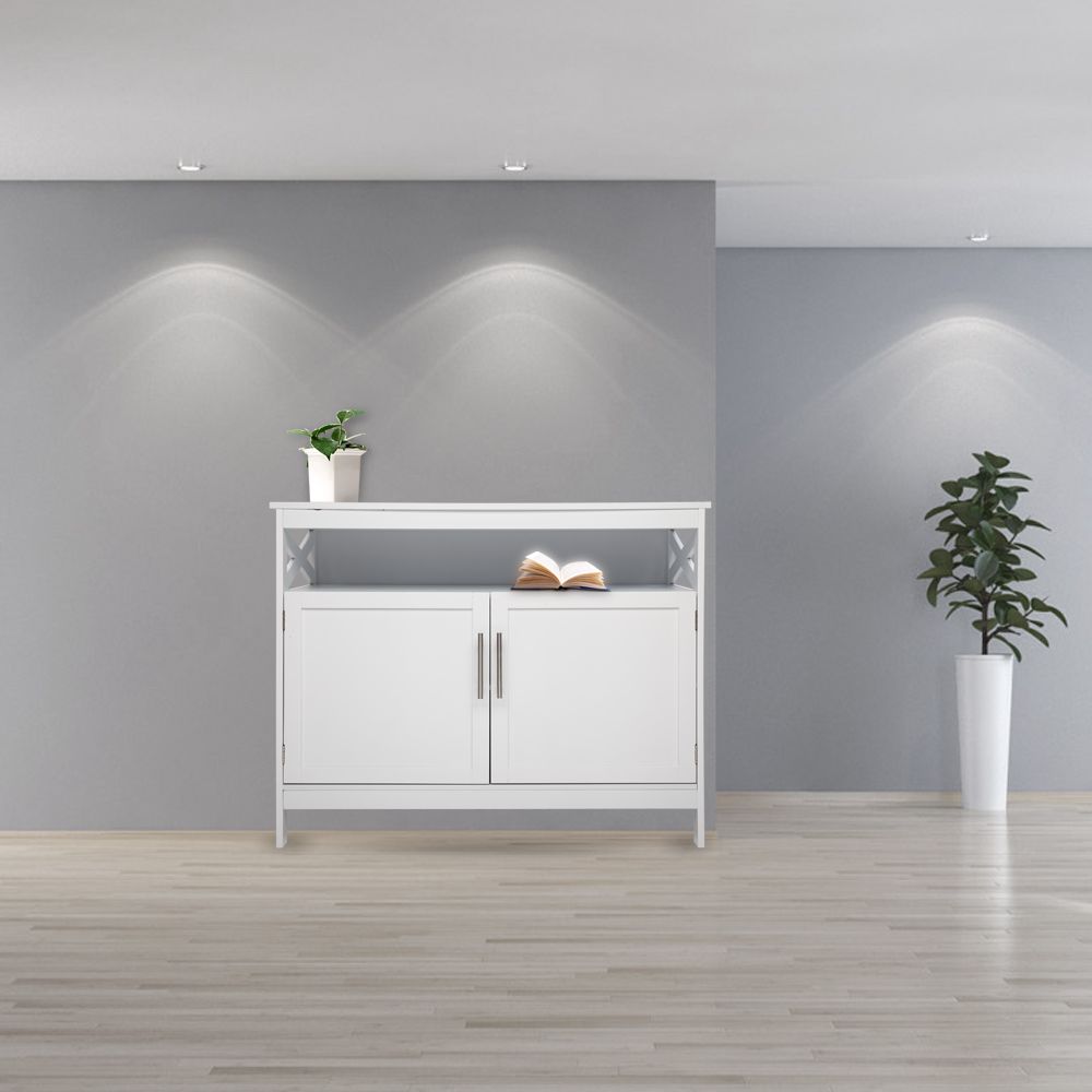 White Color