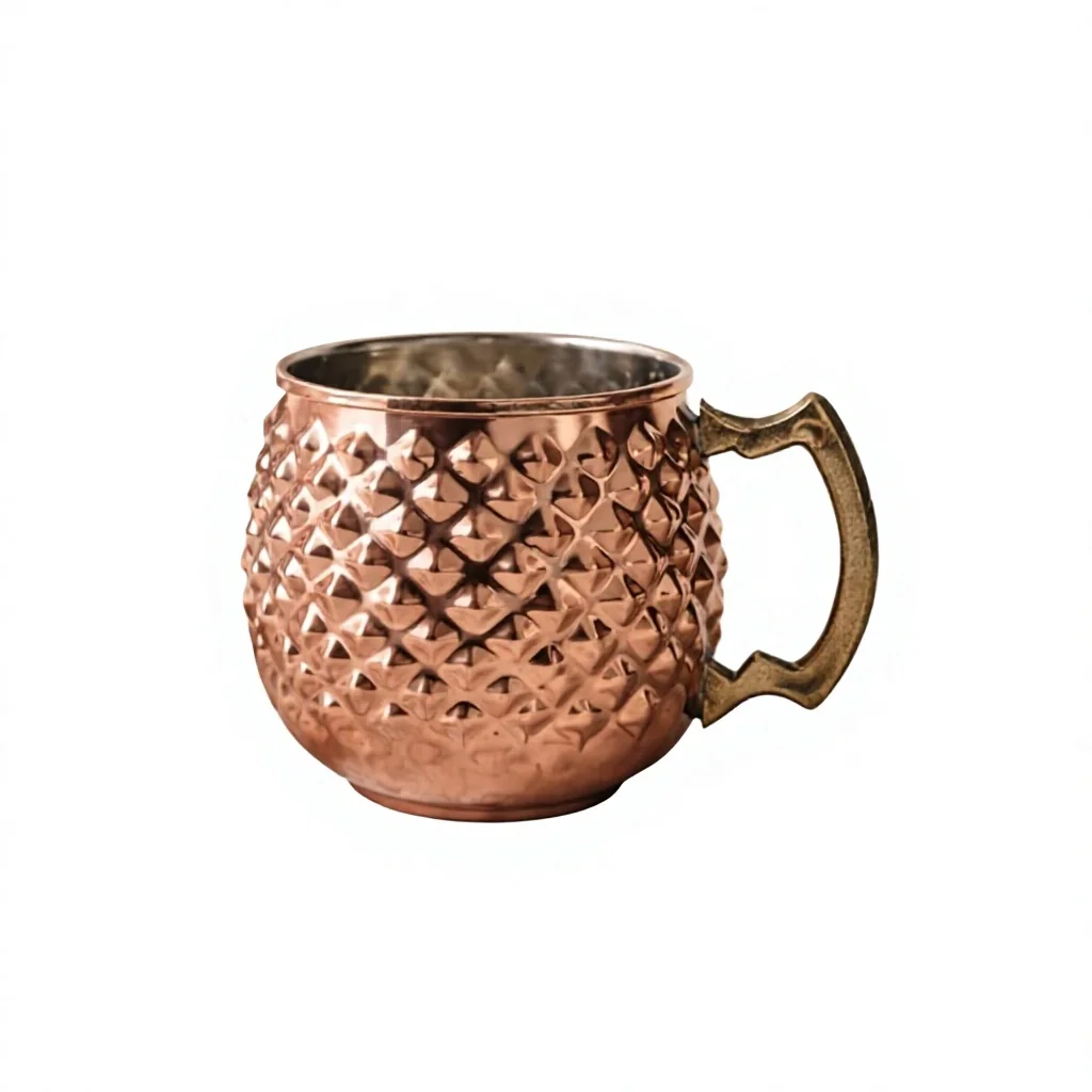 COPPER