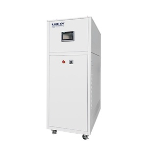 Sistema de refrigeración del centro de datos de refrigeración líquida CDU para un centro informático de alto rendimiento - Product Image 2