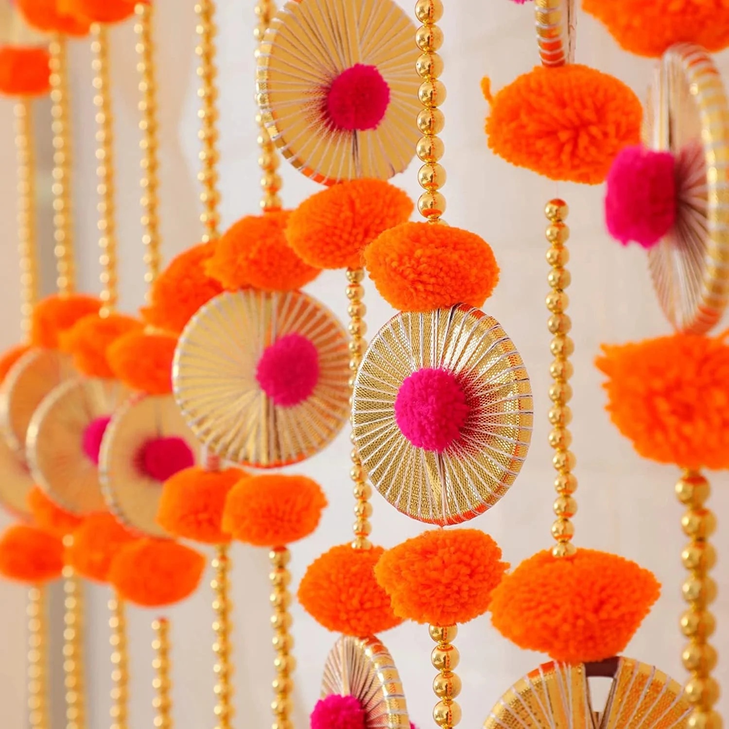 เหมือนกับภาพ