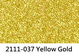 2111-037 Or jaune