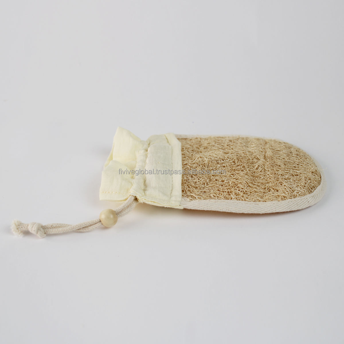 ธรรมชาติ